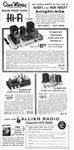 Allied Radio 1956 0.jpg